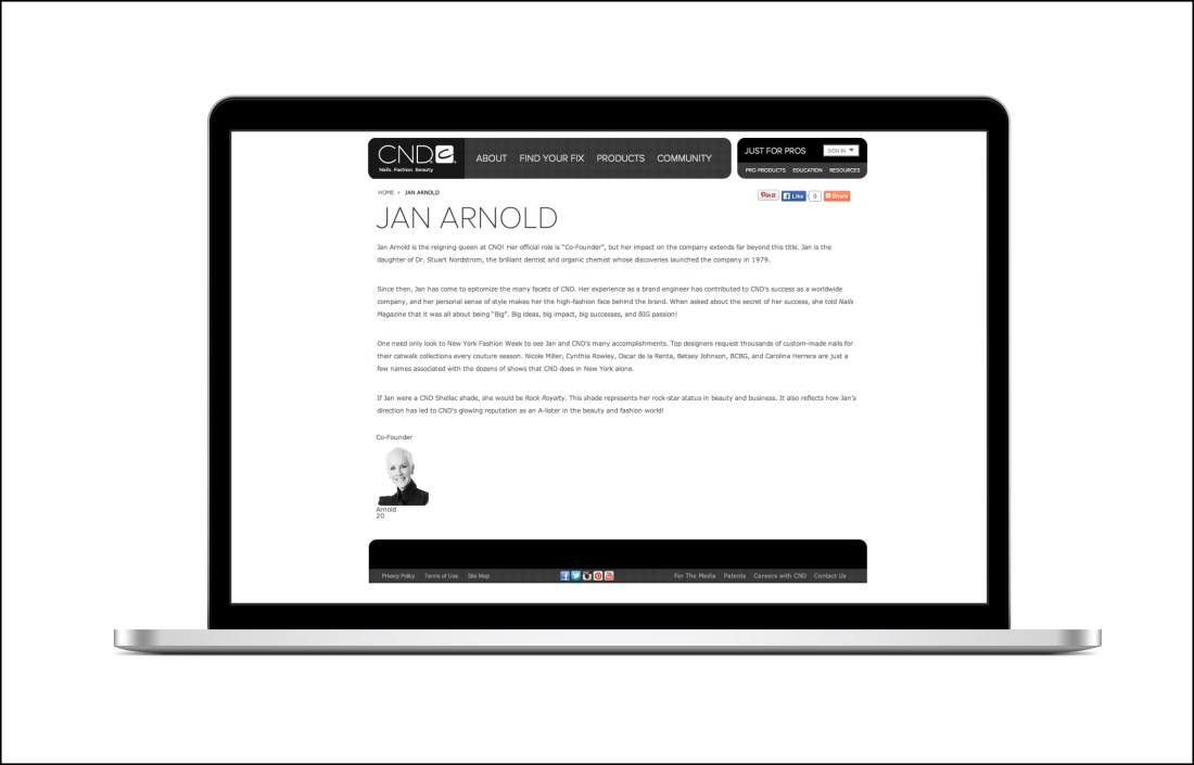 1MBP Jan executive bio