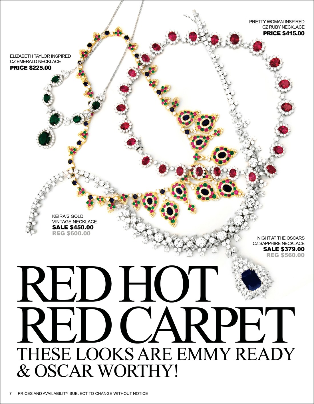 Emitations catalog p08s