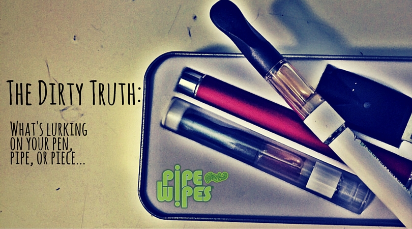 150804 PW Vape Pen Image