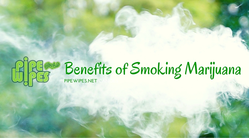 benefits_of_smoking_marijuana_pipe_wipes