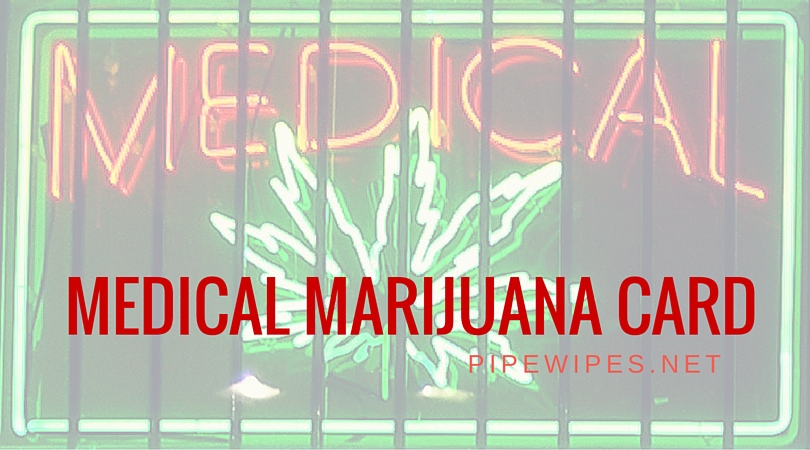 medical_marijuana_card_pipewipes