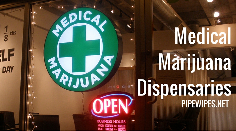 medical_marijuana_dispensaries_pipe_wipes