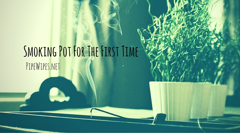 smoking_pot_for_the_first_time