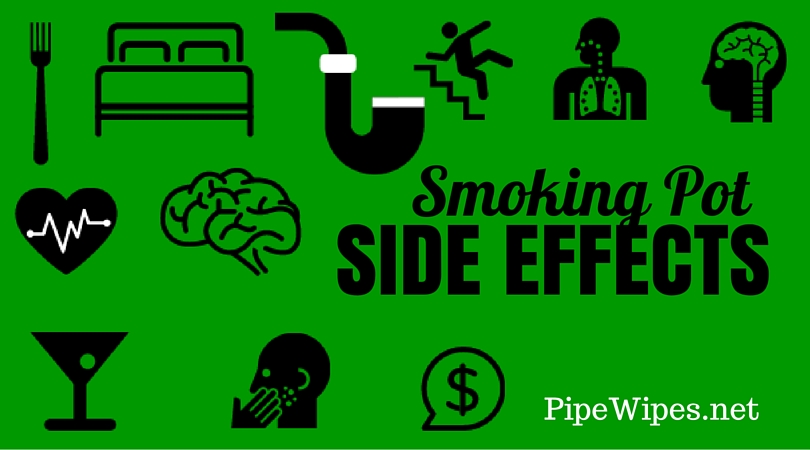 smoking_pot_side_effects_pipe_wipes
