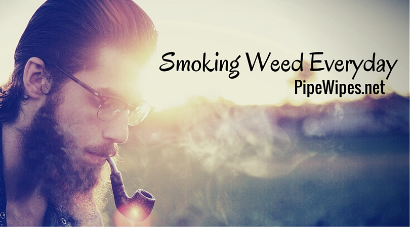 smoking_weed_everyday_pipe_wipes